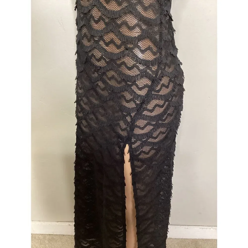 Wildfox new black